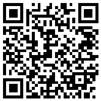 QR Code for bitcoin:litecoin:LSxcZSKrukQAiA3WB2AB9NUn7ddQJrQybY