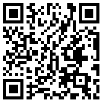 QR Code for bitcoin:litecoin:LSxdLRHoGVm62PZ7Wdb6coFroPFg4CRx47