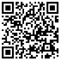 QR Code for bitcoin:litecoin:LSxe5StTdMDxbFibSZEbdXEVAnndsmfPjs