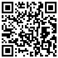 QR Code for bitcoin:litecoin:LSxeh5Yj2UdbwnMkXMujzEGdGGfRj6e6pY