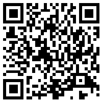 QR Code for bitcoin:litecoin:LSxfDsQkzGynpusgbchJWDLSXxkPbgbKUb