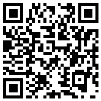 QR Code for bitcoin:litecoin:LSxipEnGA3EHBfumgURPtPeqaC3p41Bjod