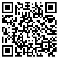 QR Code for bitcoin:litecoin:LSxmWSdBtafTYnszY31LQvXPqd2zScc9Uc