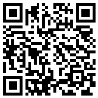QR Code for bitcoin:litecoin:LSxmgDUxU29b5Mx4V7hTyrfaPkcGbHKA4k