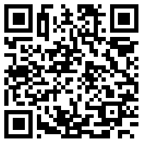 QR Code for bitcoin:litecoin:LSxofypz69442Ckap1zgpypuGcMuqdB6pU