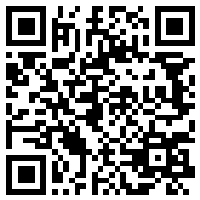 QR Code for bitcoin:litecoin:LSxrj6ffjeCTDMXxuYw8pqFTRpLLbfGmCG