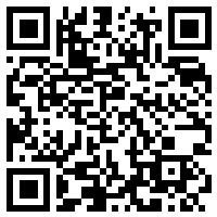 QR Code for bitcoin:litecoin:LSxt6KmSntceRjKkRh95SrA2SbAiQ8PMwA