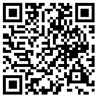 QR Code for bitcoin:litecoin:LSxuKmLnWaQz7px9biJs8GmiBVCKTWDN74