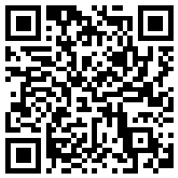 QR Code for bitcoin:litecoin:LSxuPRQYu3SPu4YQ12y8weSHesiS36RJK3
