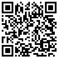 QR Code for bitcoin:litecoin:LSxw4kPWRnh7ayaLDTbihvRCJVBjSprv3T