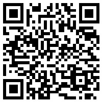 QR Code for bitcoin:litecoin:LSxzMSxsB9rwiJsKRvNytvVBj2Y5jV2F6G