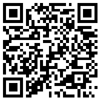 QR Code for bitcoin:litecoin:LSy2k7CdVGxHfp4saG24S1WZdKFCMQ9CQB