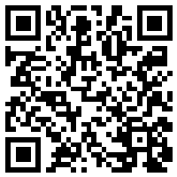 QR Code for bitcoin:litecoin:LSy4aWBzHh3HMoMmshbUtRvdZan6eUE5KV