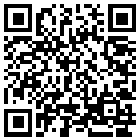 QR Code for bitcoin:litecoin:LSy8DbcLCUjw57Z78UdSnepSjUM7jy4Swq