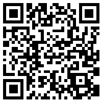 QR Code for bitcoin:litecoin:LSy8cCvSyDPWf6py4W29Mi726ahMvqudLB