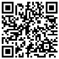 QR Code for bitcoin:litecoin:LSyBJEcmefFtEt35qk6hSR5ecSWdSCYvqZ