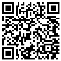 QR Code for bitcoin:litecoin:LSyBYMAe5afggGsM1TuvDB9N617arixSTV