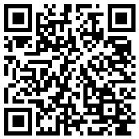 QR Code for bitcoin:litecoin:LSyBewrZPQnQLfSeU75PBd2vB8ksV9Q8eZ
