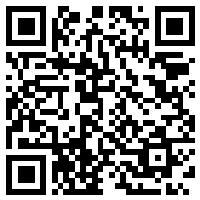 QR Code for bitcoin:litecoin:LSyCcsREVwt3G8nAkBj884pcsgCajZRWKs