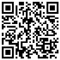 QR Code for bitcoin:litecoin:LSyCgUPWRfuc7XPB32NoUQk7B1eEHa3aaV