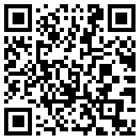 QR Code for bitcoin:litecoin:LSyDLoWaWJdtjyZP9MyVgEYghWRXGpN54i