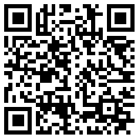 QR Code for bitcoin:litecoin:LSyHXtPTpPrkRE3rt15aQvffqHCUTAcHUp