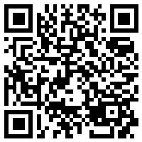 QR Code for bitcoin:litecoin:LSyKj65HYHW4tmHyRfQron2kn8eoaCUPMk