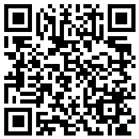 QR Code for bitcoin:litecoin:LSyLFBdfxe2DuyHEMwyZ6XdZy3hGP7PeeK