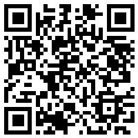 QR Code for bitcoin:litecoin:LSyMPknWKG2QVz1WdJrLz3oiBWiUM3ziMJ