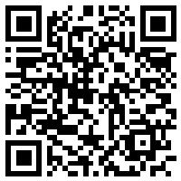 QR Code for bitcoin:litecoin:LSyNF1gAkSTkNqLUskHhbFPiFNxFkAXo5T