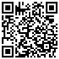 QR Code for bitcoin:litecoin:LSyNpG9XcRN7NABZP3C4eNGUdNaSFY16sy