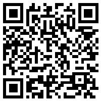 QR Code for bitcoin:litecoin:LSyPhiFFTY359UAxsM3DM2TLeTxo8xS81w