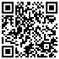 QR Code for bitcoin:litecoin:LSyQ9N7negysF41PZ1StqEASYtGFAifKC4