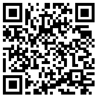 QR Code for bitcoin:litecoin:LSyQn31kjCiCMy8EC7guc45QuRWGLdYDvC