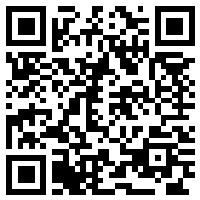 QR Code for bitcoin:litecoin:LSyQrtNU1f5fLG14tD8VFEh1ars9E17fsG
