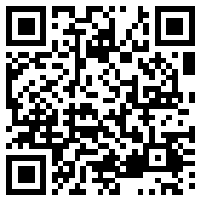 QR Code for bitcoin:litecoin:LSySG5LrM2LdZkVRqzD3zpcXRY4iapSfPR