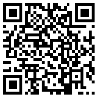 QR Code for bitcoin:litecoin:LSyTJ8aCcfA9UEVQuzhGGCKCfon4wMy6mt