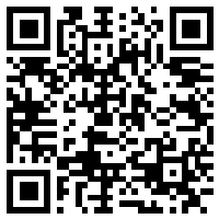 QR Code for bitcoin:litecoin:LSyTP2iDTCAdXBzs3WMmYhDbp5qhnP7fLe