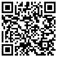 QR Code for bitcoin:litecoin:LSyVMfnYYWcENTYjwjSDhrWWHEXNQBfen7