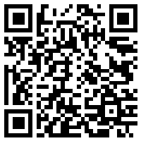 QR Code for bitcoin:litecoin:LSyWktSC3ZKZkCpSiTd8HXfuPoSynU3EdA
