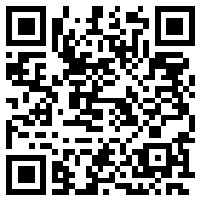 QR Code for bitcoin:litecoin:LSyZ2M4cmm9aBeZXWHBEFmM6udam6aHvB8