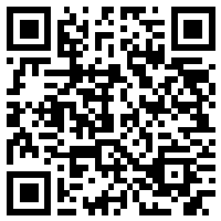 QR Code for bitcoin:litecoin:LSyaaQJbjMGnDB3YdF1vy3PaxJk3aNVAJB