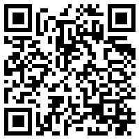QR Code for bitcoin:litecoin:LSyc8mdLJre8owDoC6uwvSZipmZu8Swb5d