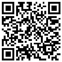 QR Code for bitcoin:litecoin:LSyd3x4XLyhqZPfYhixC8eTxnRfXfapgF3