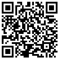 QR Code for bitcoin:litecoin:LSydKjBBEChmKTnvJwQ6LaZzqa2eaDbFyz
