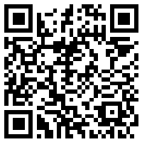 QR Code for bitcoin:litecoin:LSyetmiZRLUedZThjgL553fN4eRGjRzjh4