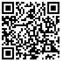 QR Code for bitcoin:litecoin:LSyf6tY3ovrkceNFZ8ASebqtSt7KcrdRNb