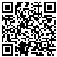 QR Code for bitcoin:litecoin:LSyfS3c4Gn4iZcGj8pE2n3aAWe3WtmpVyV