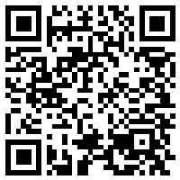 QR Code for bitcoin:litecoin:LSyjCAEmMN6TxtSZvDMFbDDfVgtdh2egqB