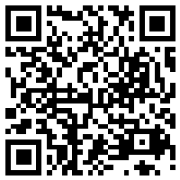 QR Code for bitcoin:litecoin:LSykNsqXCe25Cc2jS5VYCNJgYSJfdeYJpL